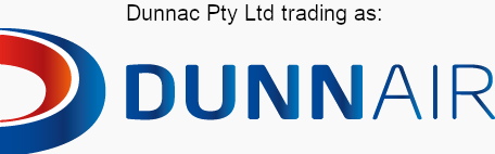 Dunnair (AUST) PTY LTD